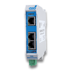 CAN-EtherCAT/2