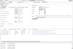 100/1000BASE-T1 Media Converter MATEnet (H-MTD) 100/1000BASE-T1 Media Converter MATEnet (H-MTD)
