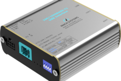 100/1000BASE-T1USBInterfaceMATEnet 100/1000BASE-T1USBInterfaceMATEnet