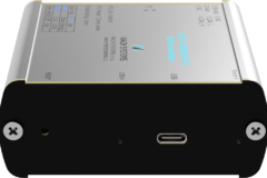 100/1000BASE-T1USBInterfaceMATEnet 100/1000BASE-T1USBInterfaceMATEnet